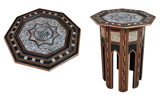 table-orientale-hexagonale.jpg